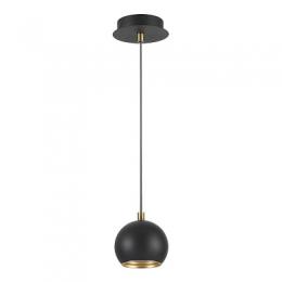Изображение продукта Подвесной светильник Lumion Neruni 