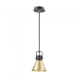 Изображение продукта Подвесной светильник Lumion Ollie 