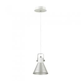 Изображение продукта Подвесной светильник Lumion Ollie 