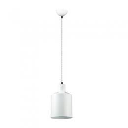 Изображение продукта Подвесной светильник Lumion Rigby 