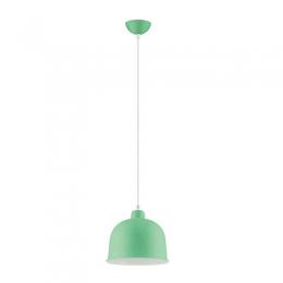 Изображение продукта Подвесной светильник Lumion Rory 