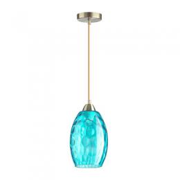 Изображение продукта Подвесной светильник Lumion Sapphire 