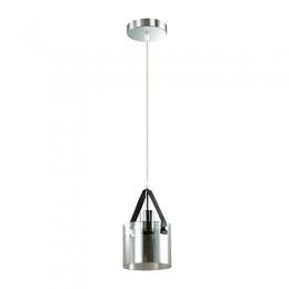 Изображение продукта Подвесной светильник Lumion Valarie 