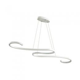Изображение продукта Подвесной светодиодный светильник Lumion Aaron 