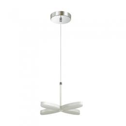 Изображение продукта Подвесной светодиодный светильник Lumion Darma 