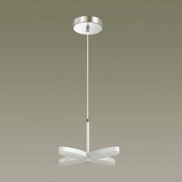 Подвесной светодиодный светильник Lumion Darma  - 2