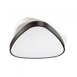 Изображение продукта Потолочный светодиодный светильник Lumion Agatha 