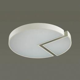 Потолочный светодиодный светильник Lumion Max  - 2