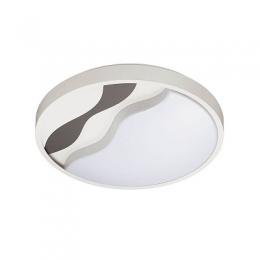 Изображение продукта Потолочный светодиодный светильник Lumion Nalu 