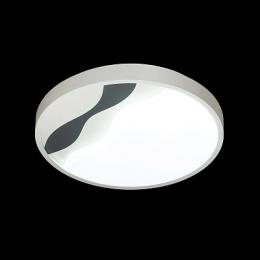 Потолочный светодиодный светильник Lumion Nalu  - 2