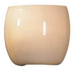 Изображение продукта Настенный светильник Lussole Mela 
