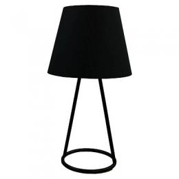 Настольная лампа Lussole Lgo  - 1