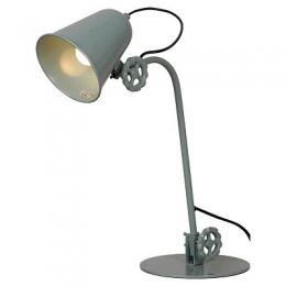 Настольная лампа Lussole Loft  - 1