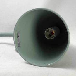 Настольная лампа Lussole Loft  - 3