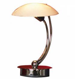 Настольная лампа Lussole Mattina  - 1
