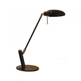 Изображение продукта Настольная лампа Lussole Roma 