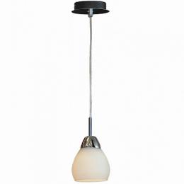 Изображение продукта Подвесной светильник Lussole Apiro 