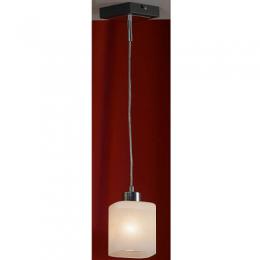 Подвесной светильник Lussole Costanzo  - 2