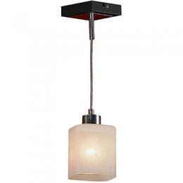 Изображение продукта Подвесной светильник Lussole Costanzo 