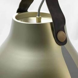 Подвесной светильник Lussole  - 6
