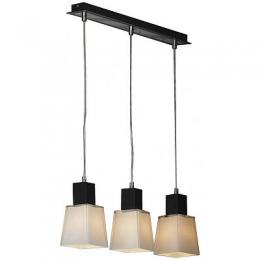 Изображение продукта Подвесной светильник Lussole Lente 