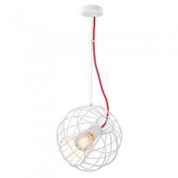 Изображение продукта Подвесной светильник Lussole Lgo 
