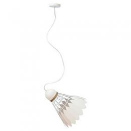 Изображение продукта Подвесной светильник Lussole Loft Bristol 