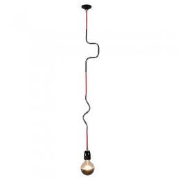 Изображение продукта Подвесной светильник Lussole Loft 