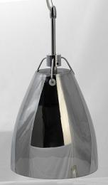 Подвесной светильник Lussole Loft  - 5