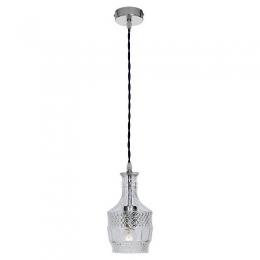 Подвесной светильник Lussole Loft  - 1