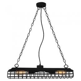 Изображение продукта Подвесной светильник Lussole Loft Northport 