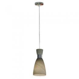 Изображение продукта Подвесной светильник Lussole Marcelli 