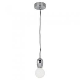 Изображение продукта Подвесной светильник Lussole Maricopa 
