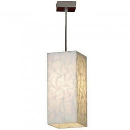 Изображение продукта Подвесной светильник Lussole Monfandi 