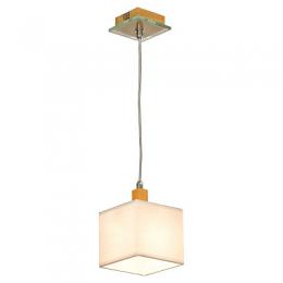 Изображение продукта Подвесной светильник Lussole Montone 