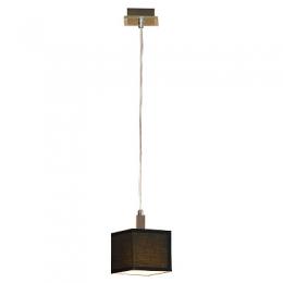 Подвесной светильник Lussole Montone  - 1