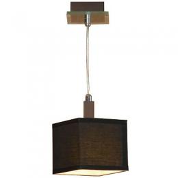 Изображение продукта Подвесной светильник Lussole Montone 