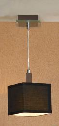 Подвесной светильник Lussole Montone  - 2