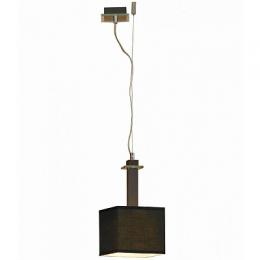 Подвесной светильник Lussole Montone  - 1