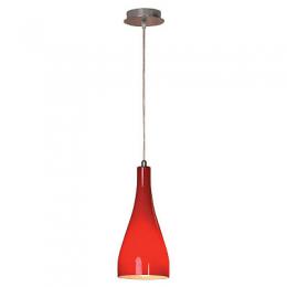 Изображение продукта Подвесной светильник Lussole Rimini 