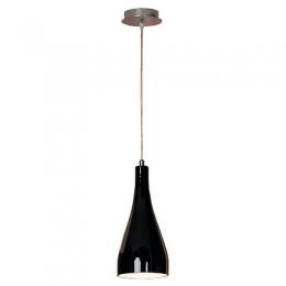 Изображение продукта Подвесной светильник Lussole Rimini 