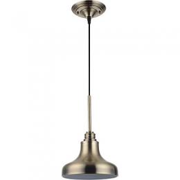 Изображение продукта Подвесной светильник Lussole Sona 