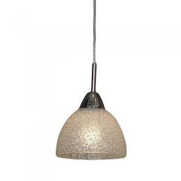 Изображение продукта Подвесной светильник Lussole Zungoli 