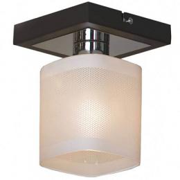 Изображение продукта Потолочный светильник Lussole Costanzo 