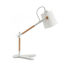Изображение продукта Настольная лампа Mantra Nordica 