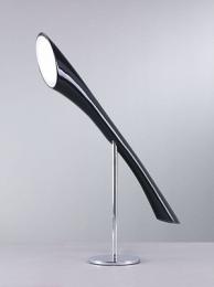 Изображение продукта Настольная лампа Mantra Pop 