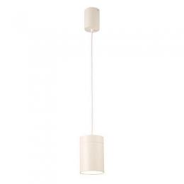Изображение продукта Подвесной светильник Mantra Aruba 