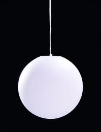 Изображение продукта Подвесной светильник Mantra Exterior 