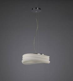 Изображение продукта Подвесной светильник Mantra Mediterraneo 