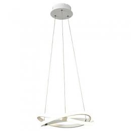 Изображение продукта Подвесной светодиодный светильник Mantra Infinity 